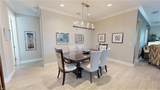 6321 Liberty St - Photo 8