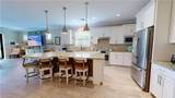 6321 Liberty St - Photo 9
