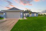 4004 17th St - Photo 10