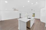 4004 17th St - Photo 11