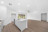 4004 17th St - Photo 12