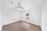4004 17th St - Photo 13