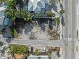 100 Washington Ave - Photo 6