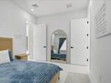 1787 Dogwood Dr - Photo 17