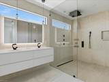 1787 Dogwood Dr - Photo 20