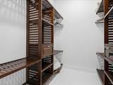 1787 Dogwood Dr - Photo 21