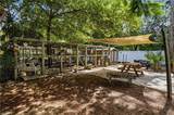 5737 Hidden Oaks Ln - Photo 12