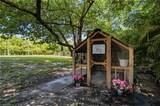 5737 Hidden Oaks Ln - Photo 13