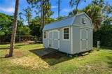 5737 Hidden Oaks Ln - Photo 14