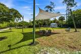 5737 Hidden Oaks Ln - Photo 15