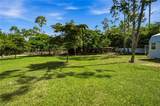 5737 Hidden Oaks Ln - Photo 16