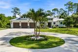 5737 Hidden Oaks Ln - Photo 18
