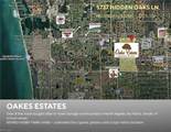 5737 Hidden Oaks Ln - Photo 8