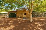 5737 Hidden Oaks Ln - Photo 9