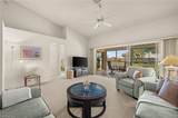 13141 Hamilton Harbour Dr - Photo 1