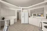 13141 Hamilton Harbour Dr - Photo 10