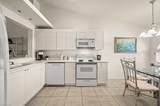 13141 Hamilton Harbour Dr - Photo 11