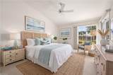 13141 Hamilton Harbour Dr - Photo 14