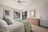 13141 Hamilton Harbour Dr - Photo 15