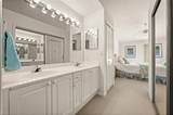 13141 Hamilton Harbour Dr - Photo 17