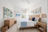13141 Hamilton Harbour Dr - Photo 19