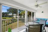 13141 Hamilton Harbour Dr - Photo 25