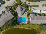 13141 Hamilton Harbour Dr - Photo 26