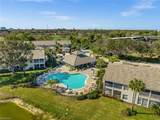 13141 Hamilton Harbour Dr - Photo 27