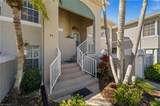 13141 Hamilton Harbour Dr - Photo 28
