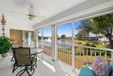 13141 Hamilton Harbour Dr - Photo 4
