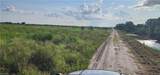 6875 7th Rd - Photo 1