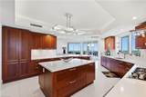 13675 Vanderbilt Dr - Photo 10