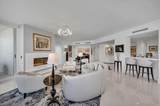 13675 Vanderbilt Dr - Photo 12