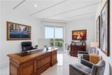 13675 Vanderbilt Dr - Photo 17