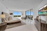 13675 Vanderbilt Dr - Photo 18