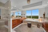 13675 Vanderbilt Dr - Photo 19