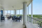 13675 Vanderbilt Dr - Photo 27