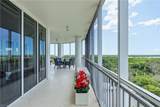 13675 Vanderbilt Dr - Photo 28