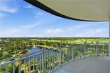 13675 Vanderbilt Dr - Photo 29