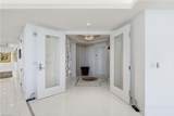13675 Vanderbilt Dr - Photo 31