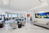 13675 Vanderbilt Dr - Photo 4