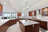 13675 Vanderbilt Dr - Photo 8