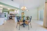 14860 Carducci Ct - Photo 10