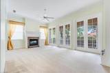 14860 Carducci Ct - Photo 11