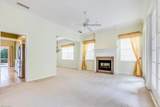 14860 Carducci Ct - Photo 12