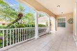 14860 Carducci Ct - Photo 3