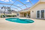 14860 Carducci Ct - Photo 5
