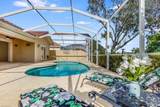 14860 Carducci Ct - Photo 6