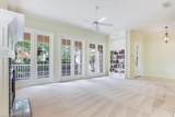 14860 Carducci Ct - Photo 7