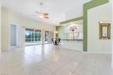 14860 Carducci Ct - Photo 8
